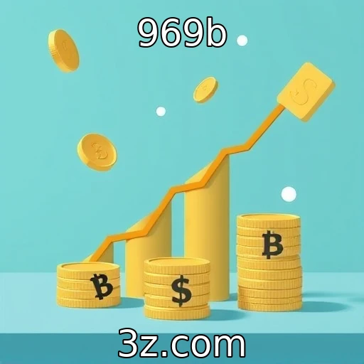 969b | Avaliação de novos modelos de bônus e cashback em plataformas de apostas