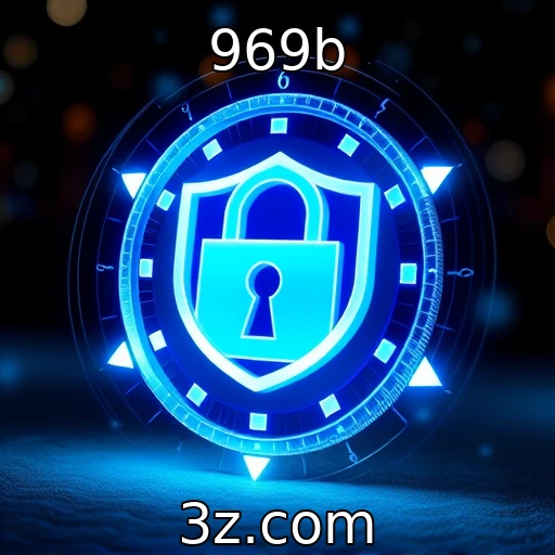 Medidas de integridade em cassinos online