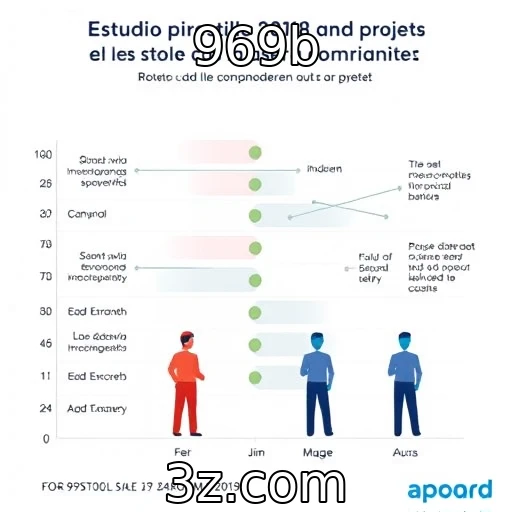969b | Estudo sobre comportamento de apostadores em roletas